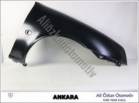 Ford Yedek Parça - KPT ÇAMURLUK ÖN : R 